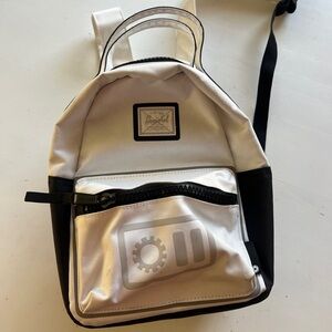 Herschel Mini Backpack Star Wars